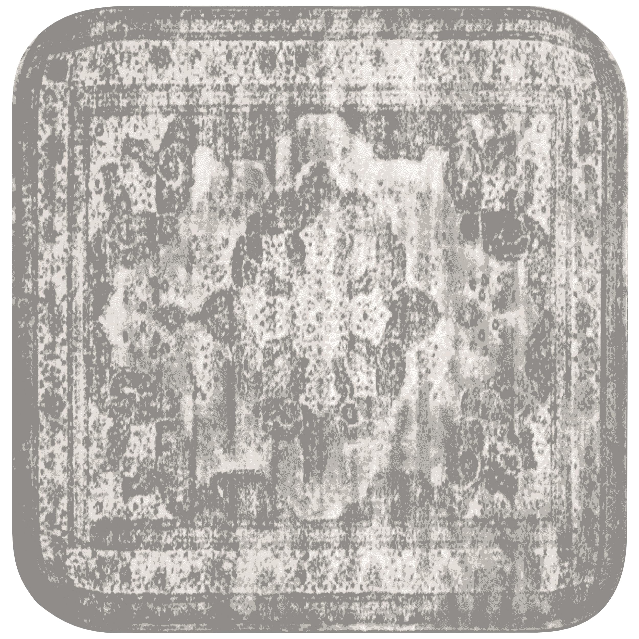 Pupiboo washable pee pad for dogs showing high absorbency protecting floors during training