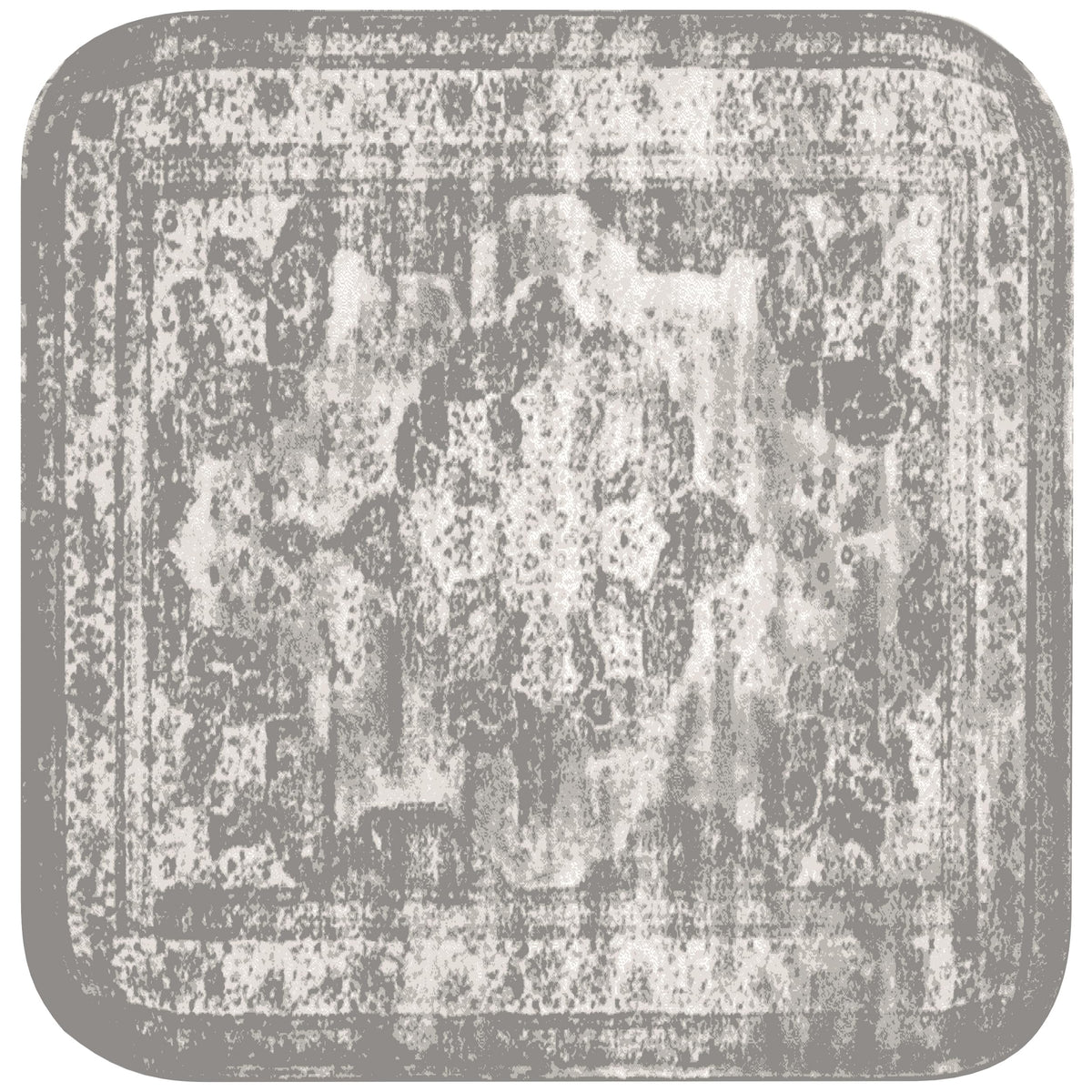 Pupiboo washable pee pad for dogs showing high absorbency protecting floors during training