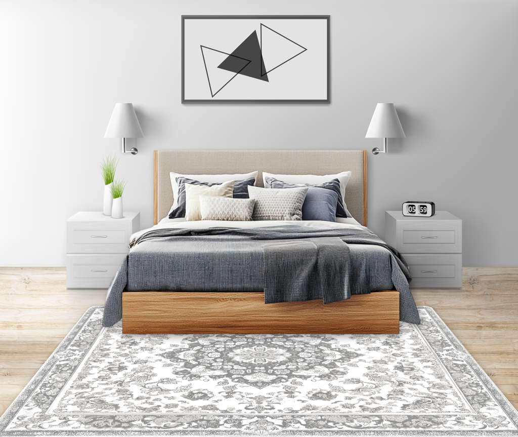PUPIBOO multi-layer pad absorbs moisture for mess-free interiors.
