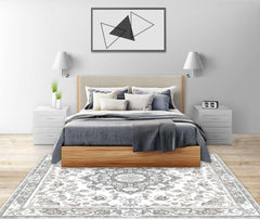PUPIBOO multi-layer pad absorbs moisture for mess-free interiors.
