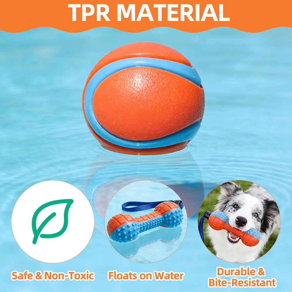 PUPTECK textured surface supports oral comfort and grip.