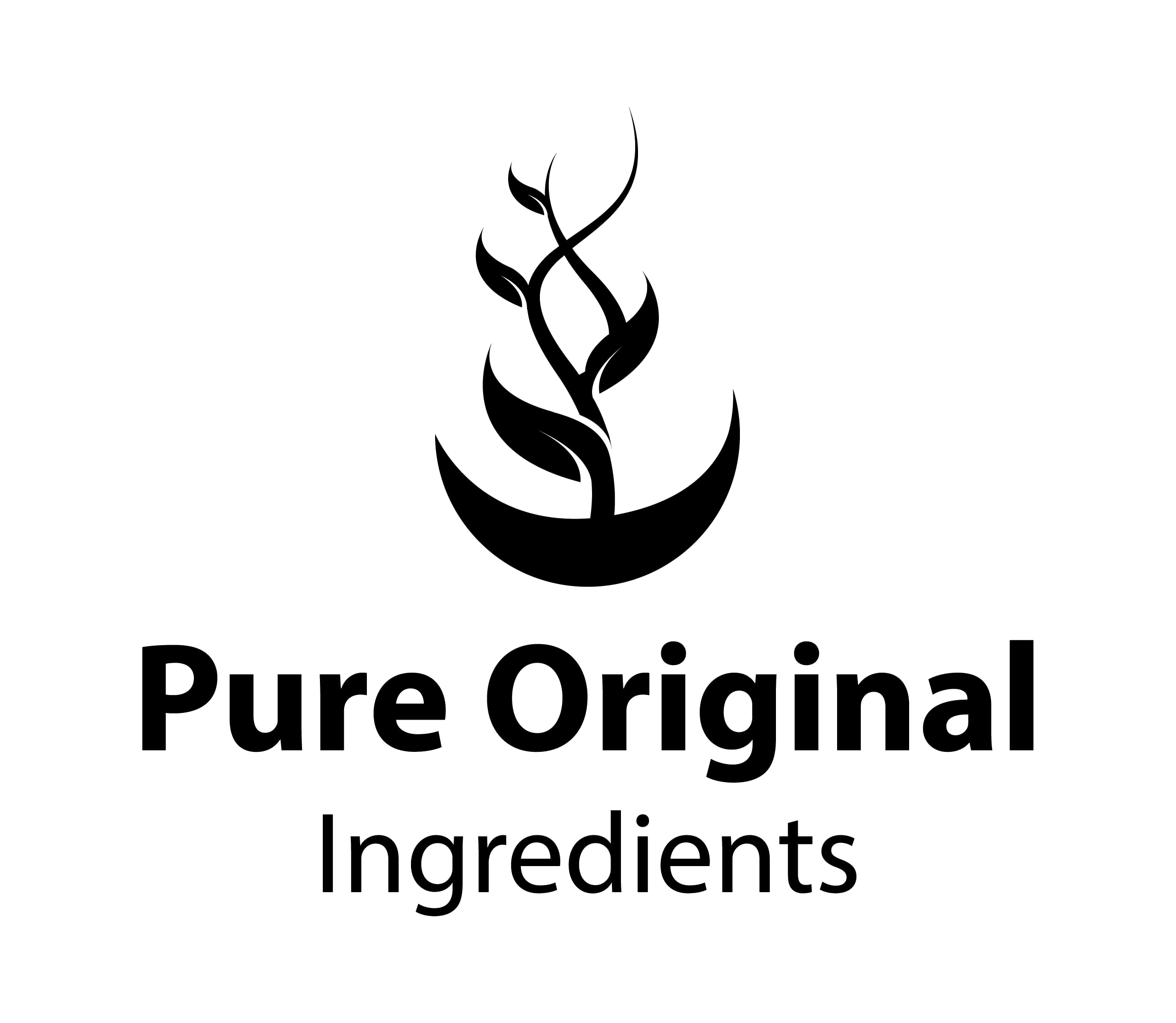 Pure Original Ingredients Sand supports outdoor renderings and landscaping projects.
