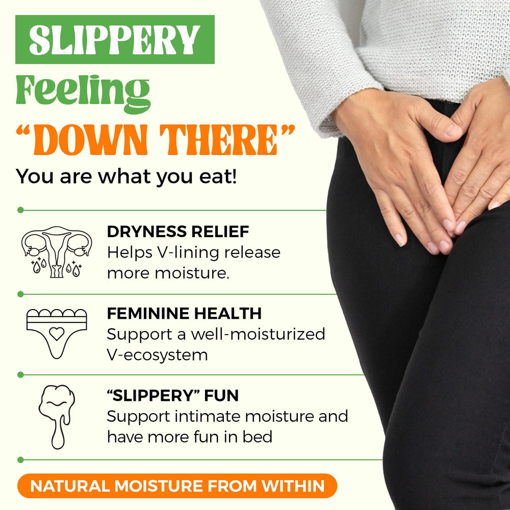 PureRootss slippery elm for seasonal throat comfort and coughing relief
