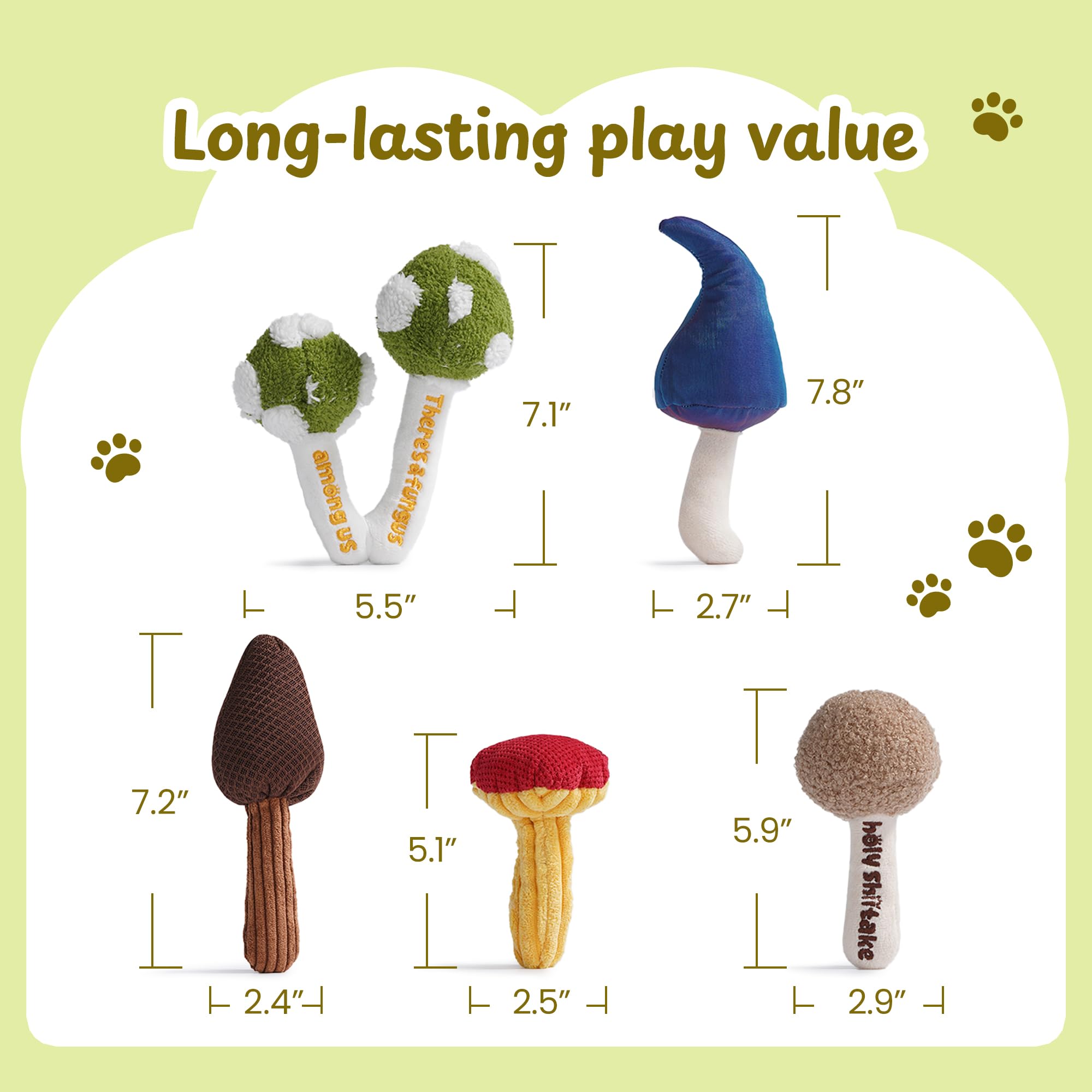 PURETOY cat toy rotation pack encourages ongoing curiosity and longer play sessions.