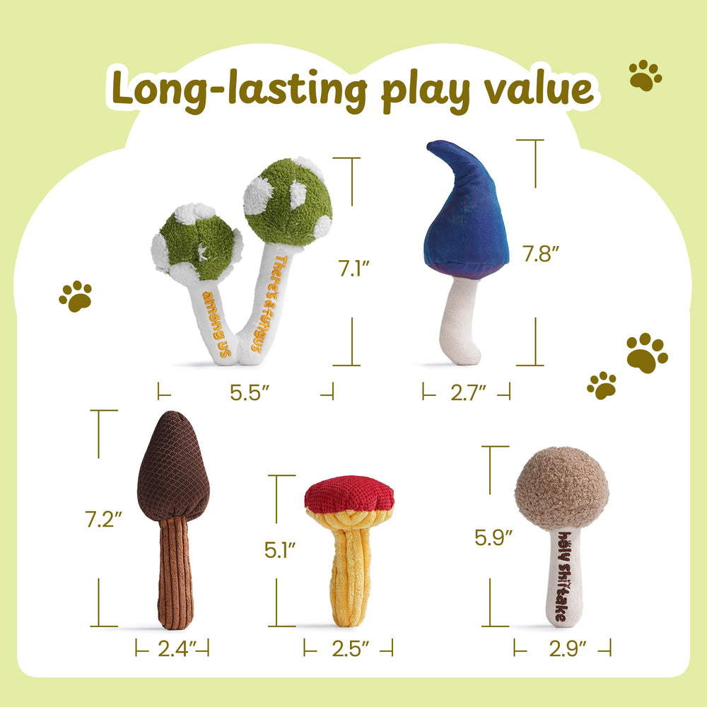 PURETOY cat toy rotation pack encourages ongoing curiosity and longer play sessions.