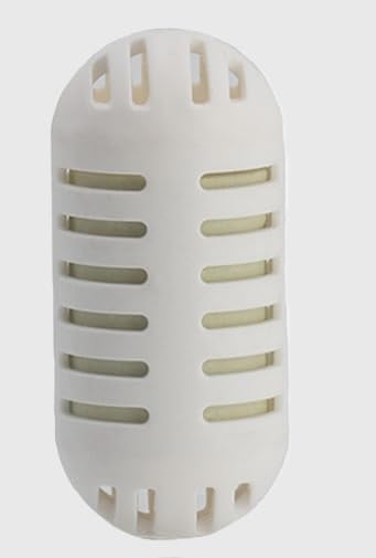 Easy tap-water hydration without bottles or pitchers