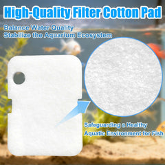 PurifyLogix activated carbon bag CCF3UL absorbs impurities for clarity.