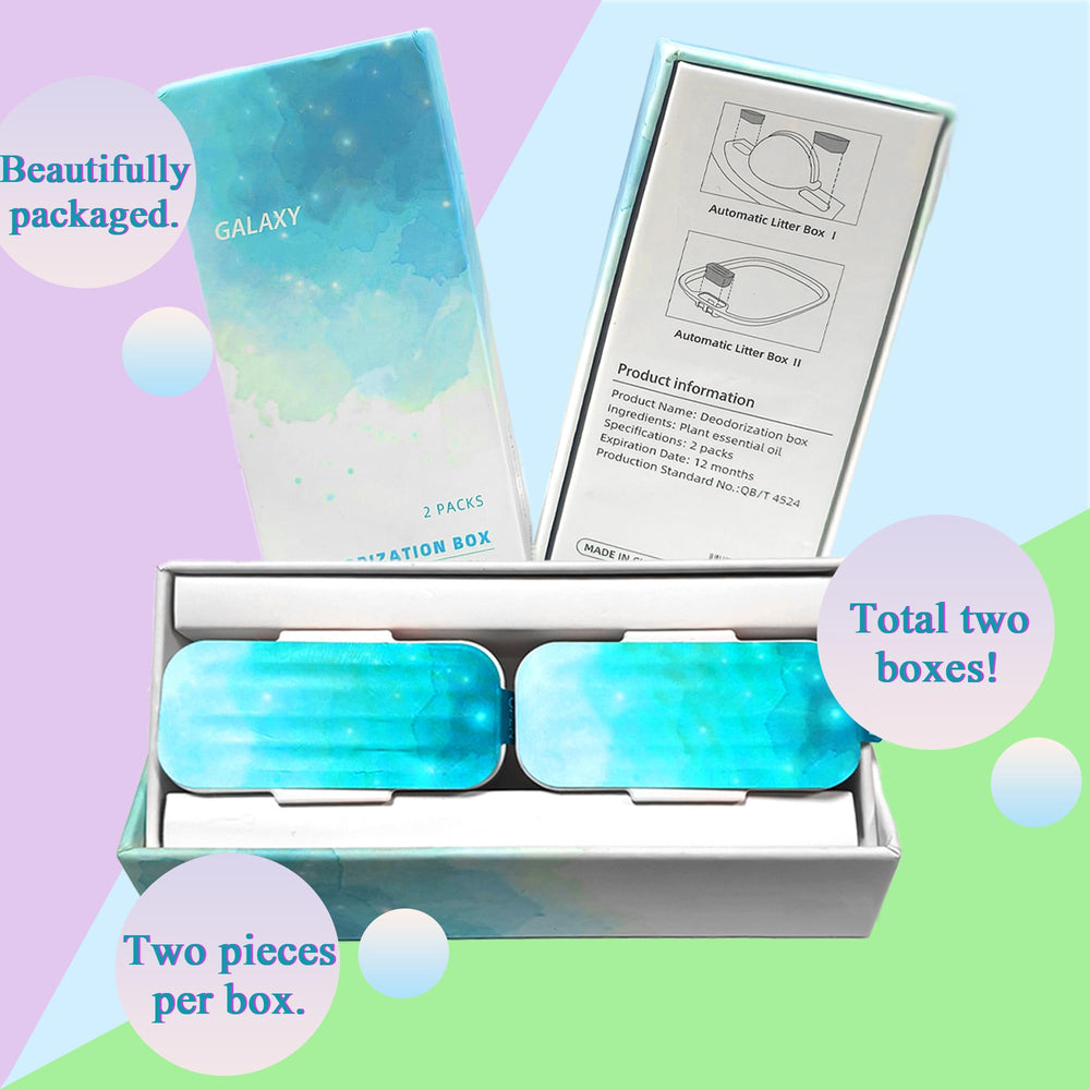 PurifyLogix packaging design highlights practical, long-lasting odor solution.