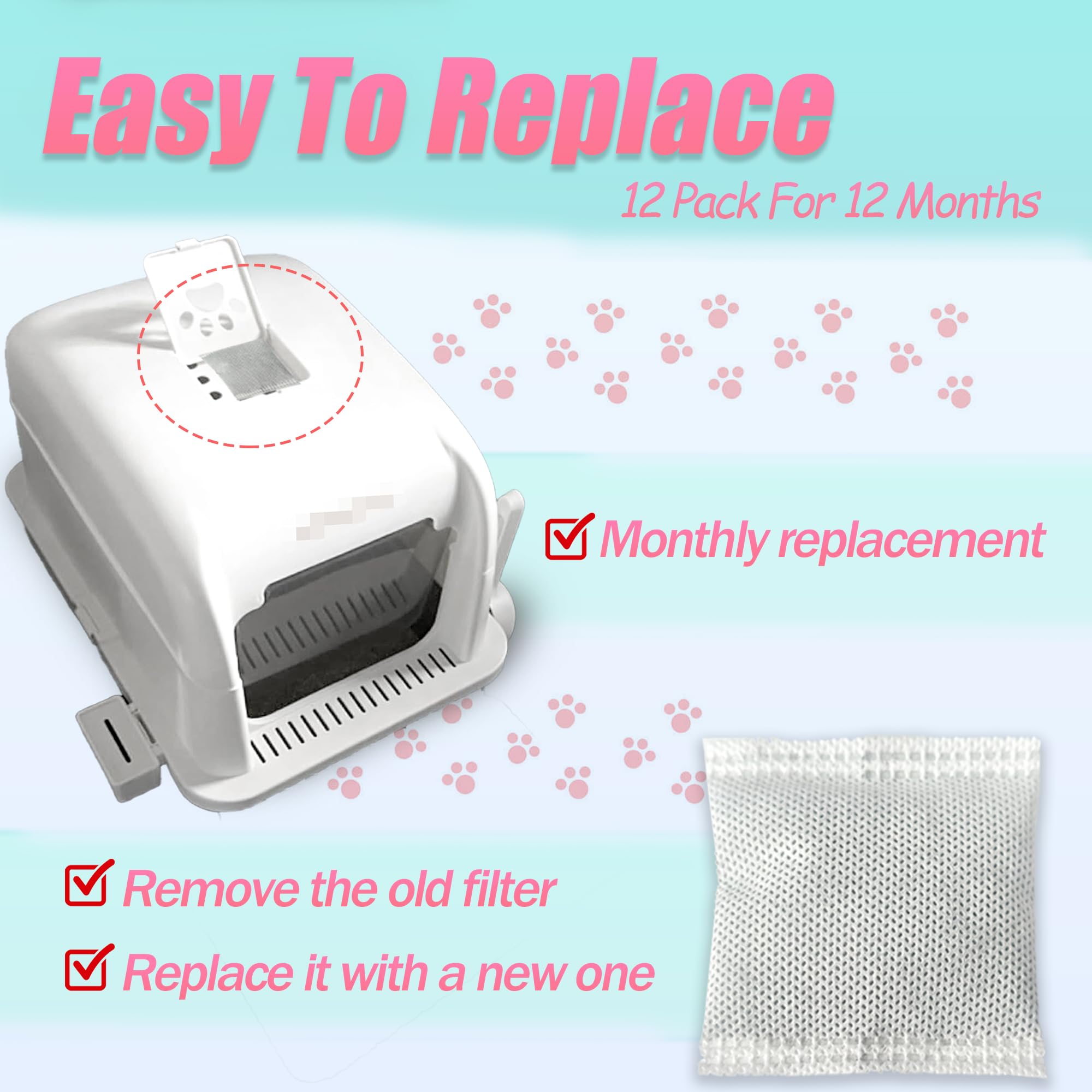 PurifyLogix home-odor neutralizer in a cozy cat corner.