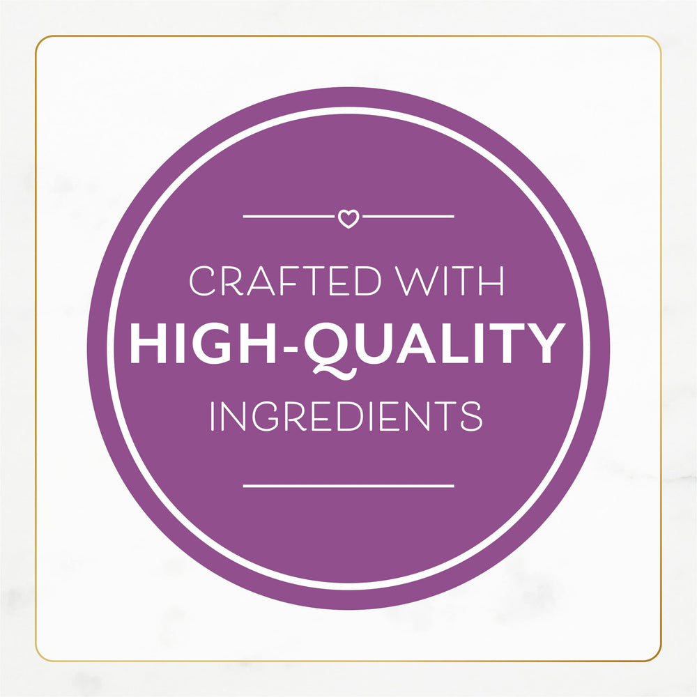 Premium cat meal from Purina Fancy Feast for discerning felines