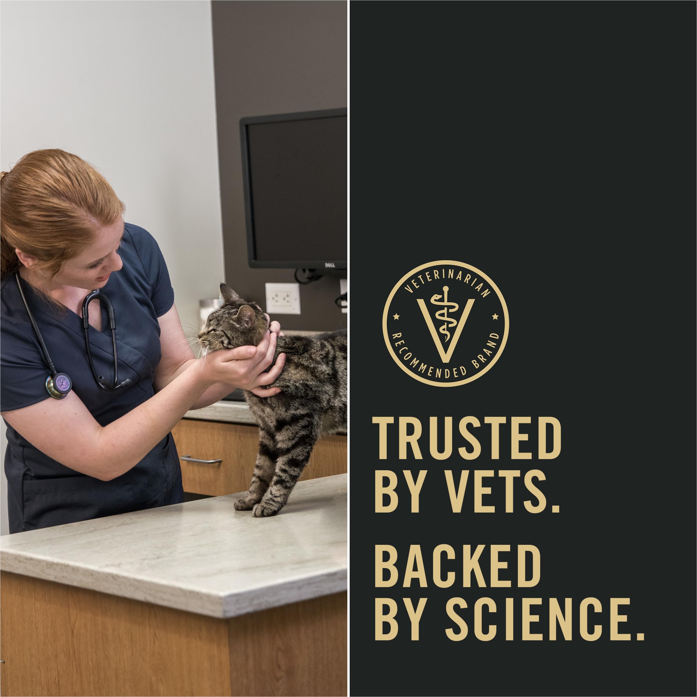 Purina MyPurina app rewards with LiveClear purchases