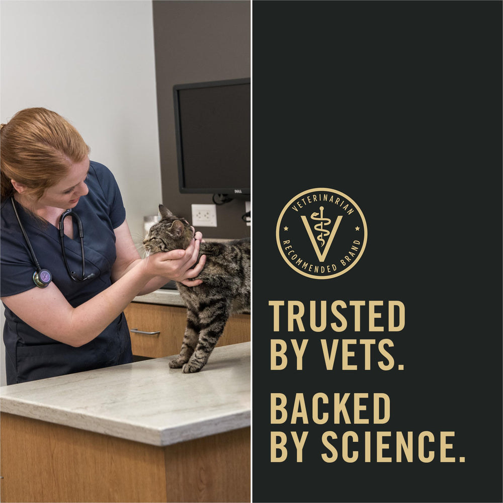 Purina MyPurina app rewards with LiveClear purchases