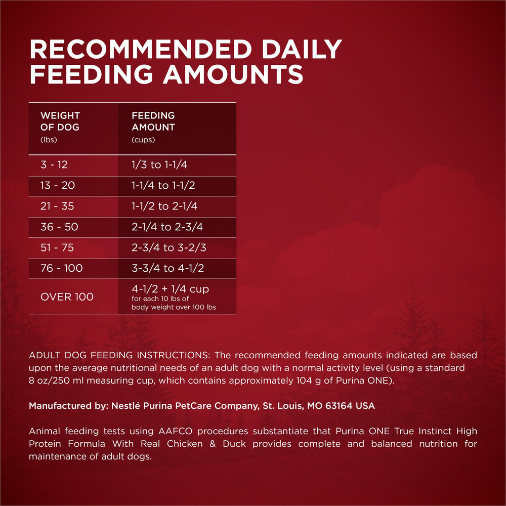 Purina ONE omega-6 fatty acids icon indicating healthy skin and coat.