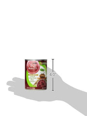 Purina ONE Plus provides complete balanced puppy nutrition.