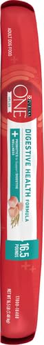Purina ONE Plus Digestive Health probiotics for digestive wellness in every bite
