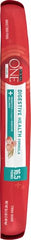 Purina ONE Plus Digestive Health probiotics for digestive wellness in every bite