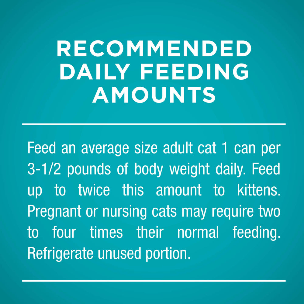 Purina ONE antioxidants symbol indicating immune-support nutrition.