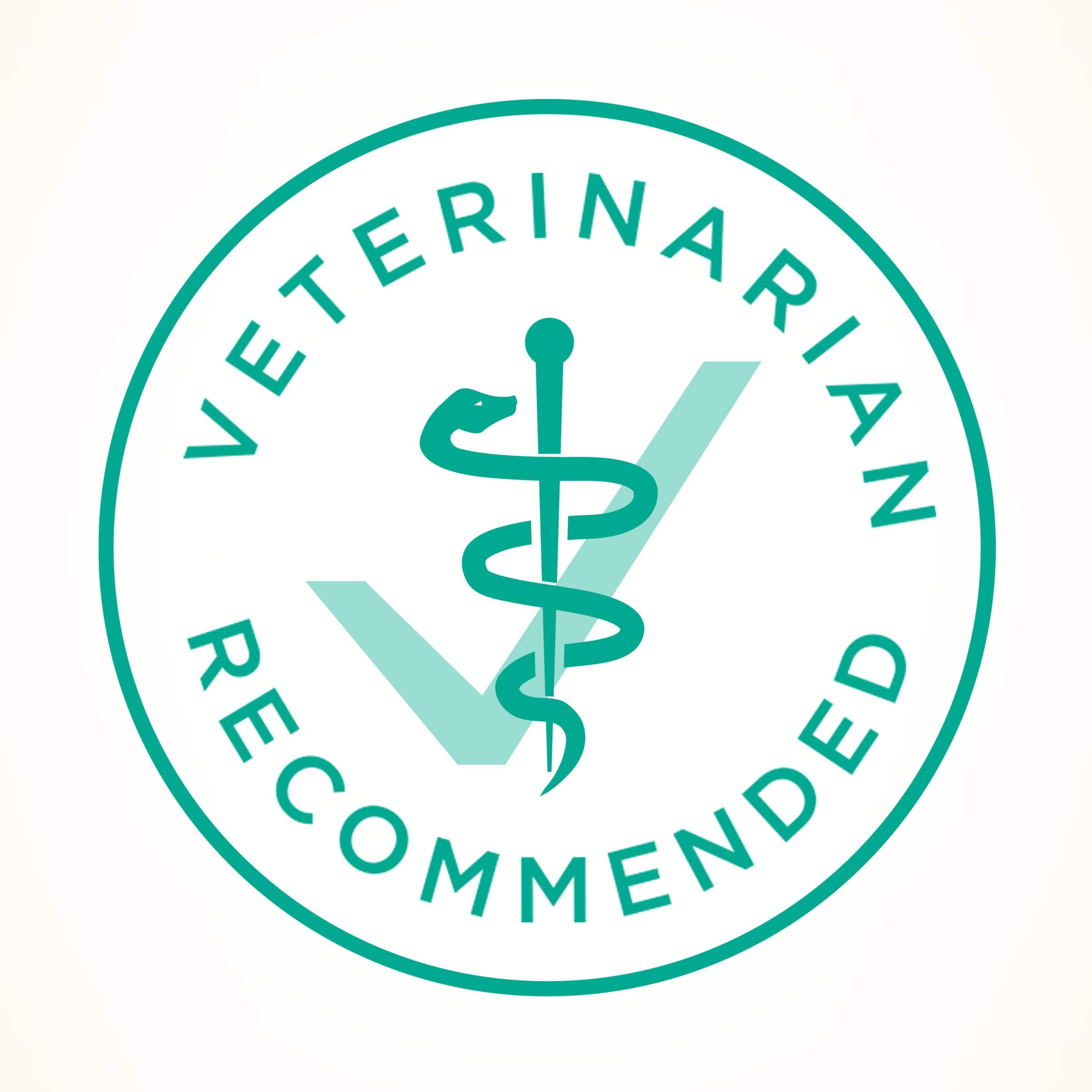 Purina ONE is veterinarian recommended for everyday nutrition.