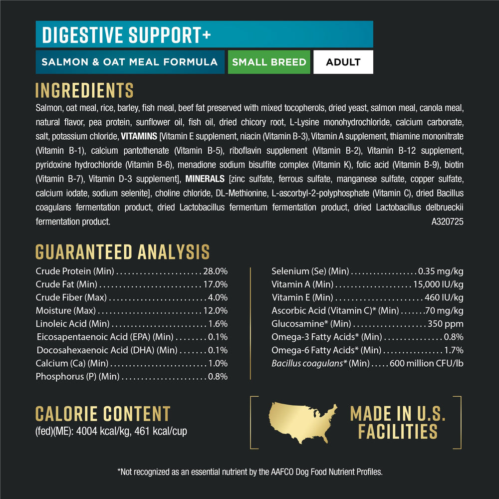 Purina Pro Plan AdvantEDGE antioxidants icon highlighting immune-supporting antioxidants.