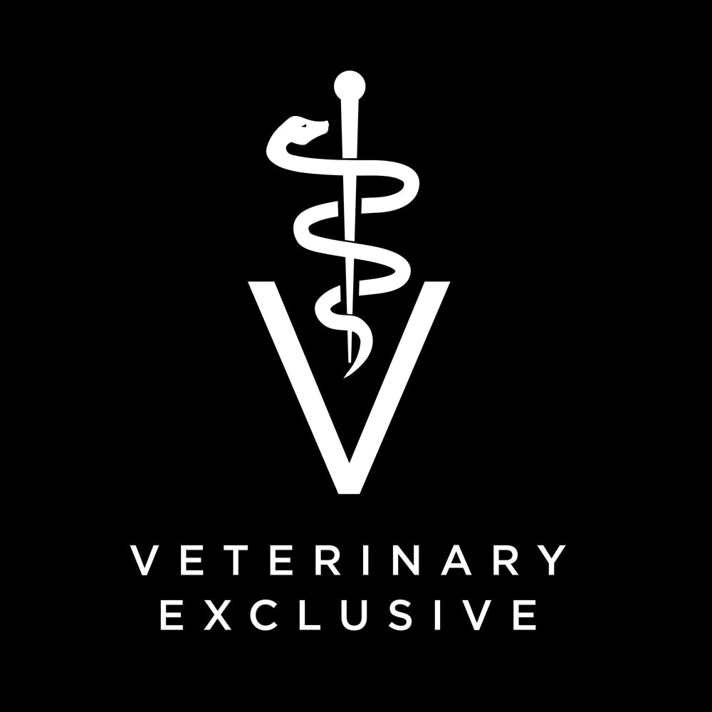 Dog enjoying CardioCare meal scene, highlighting palatability and routine use.