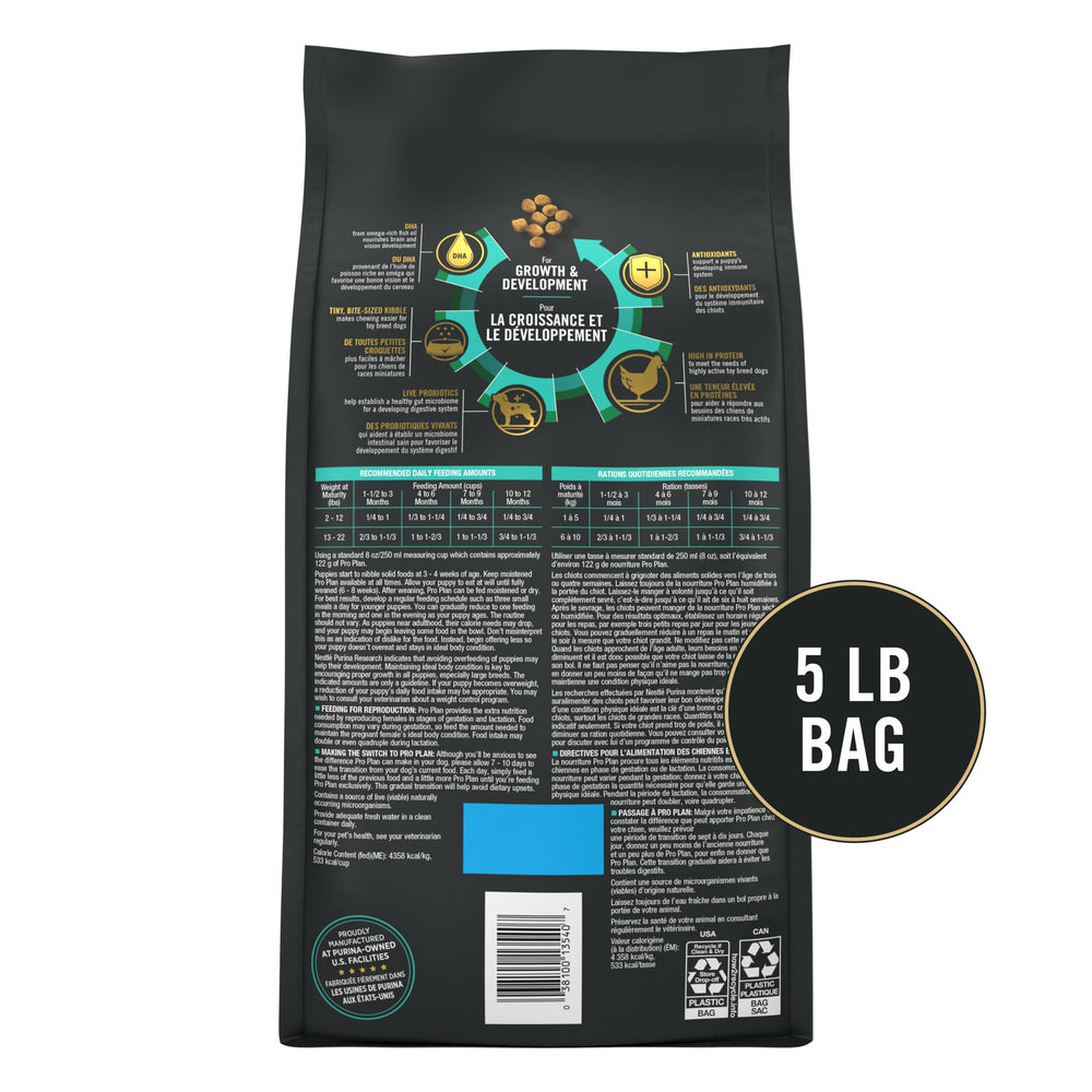 DHA fish oil icon illustrating brain and vision development