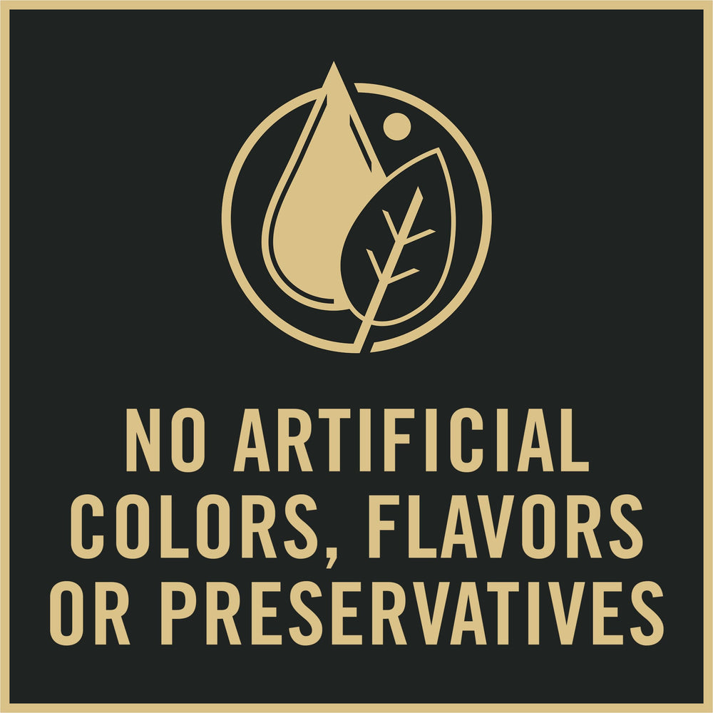 Purina Pro Plan sensitive skin no corn or soy, clean ingredient profile.