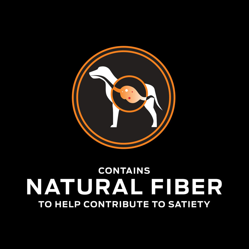 Purina Pro Plan OM urinary health focus demonstrates urinary-supportive formulation.