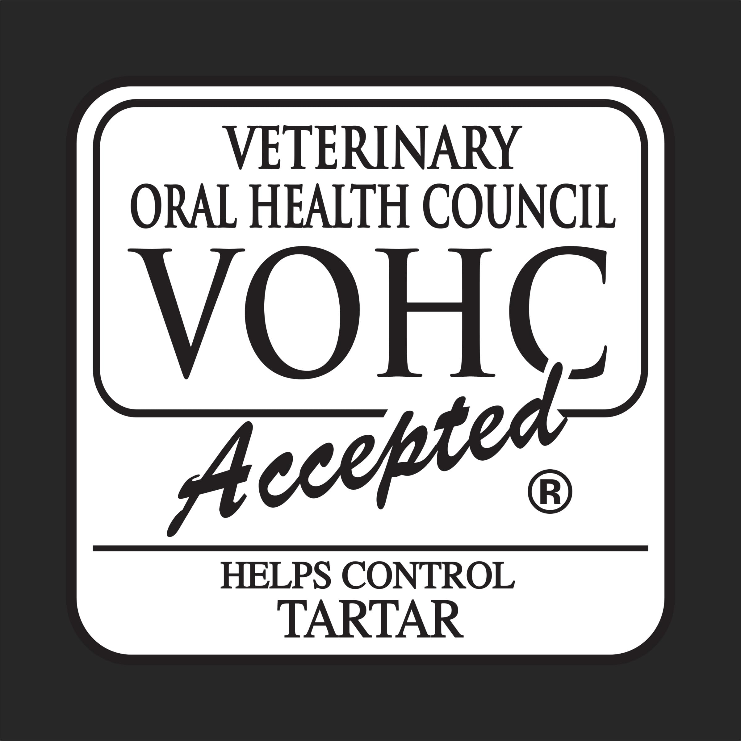 Purina Pro Plan OraChews dog dental chews demonstrate tartar-control potential during routine chewing.