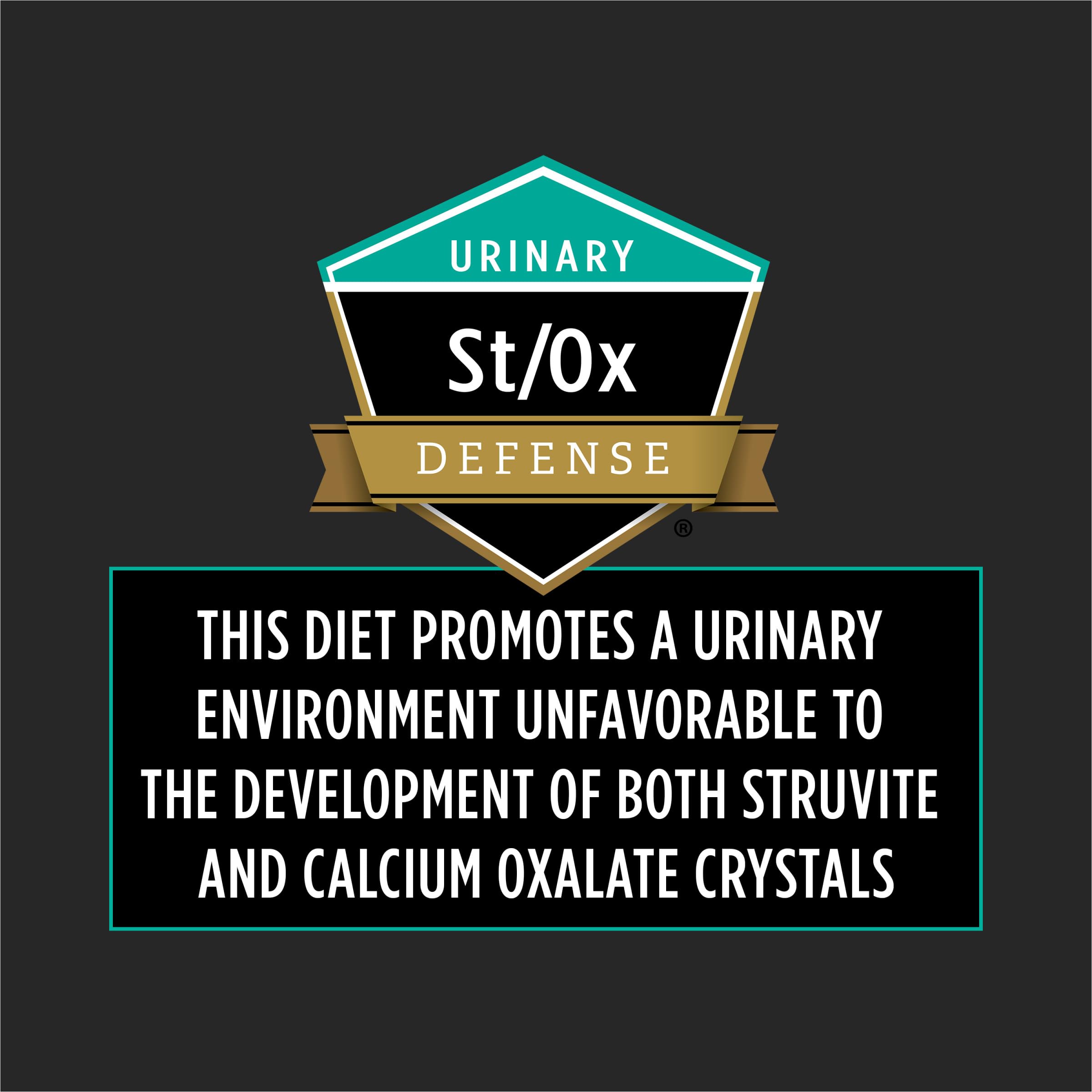 Purina Pro Plan Vet Diets EN Gastroenteric bowl-serving image suggests easy feeding routine