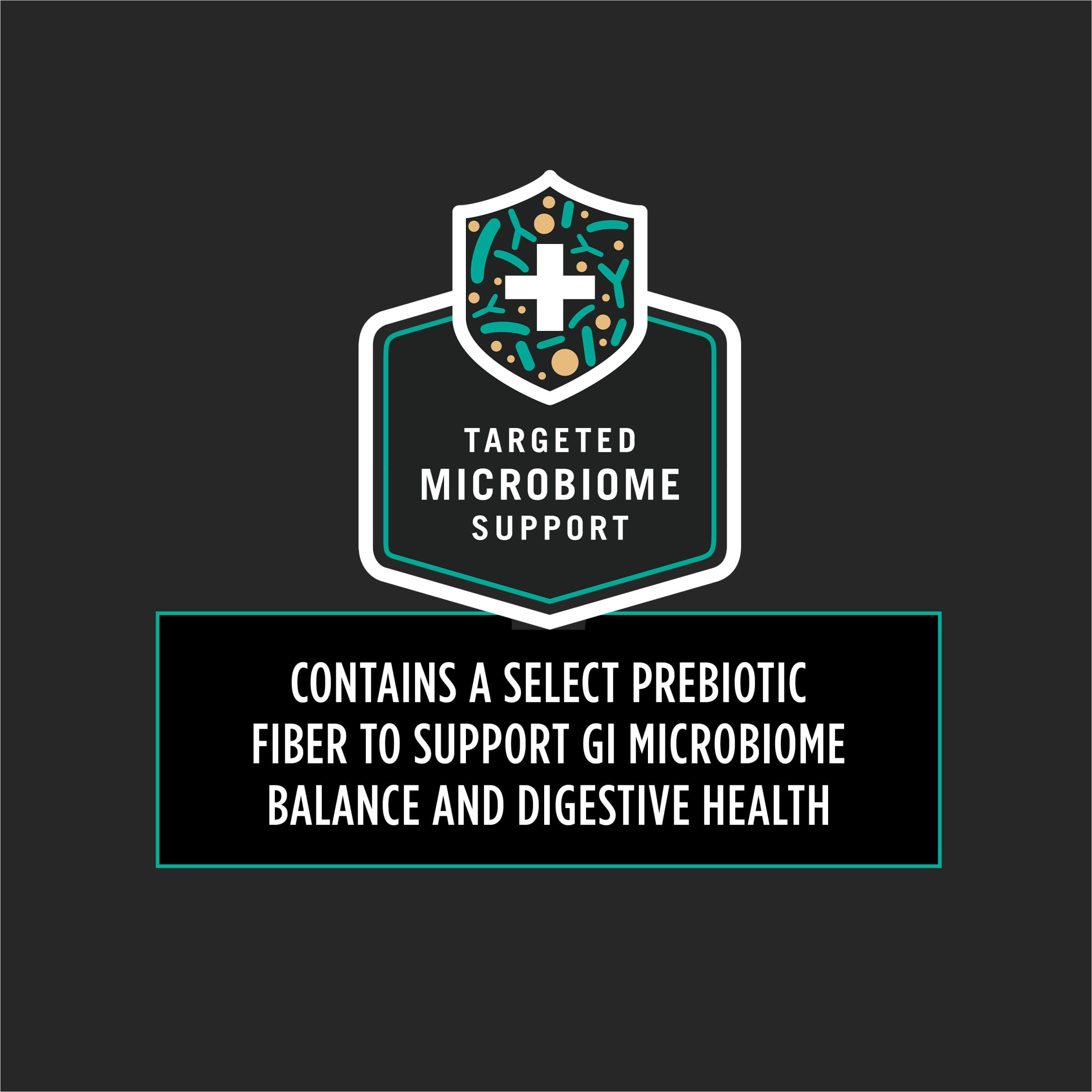 Purina Pro Plan Veterinary Diets EN Gastroenteric Low Fat wet dog food serving in bowl.