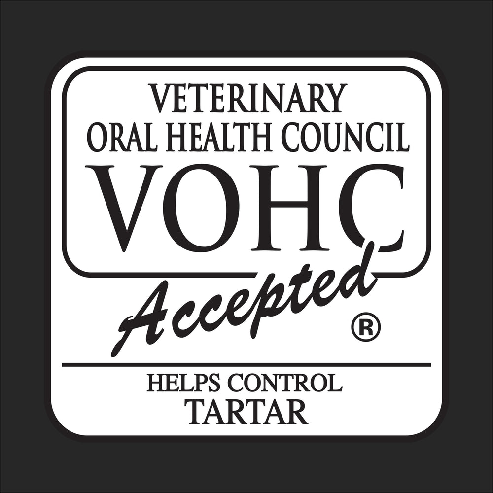 Purina OraChews package highlighting convenient dental chews for dogs