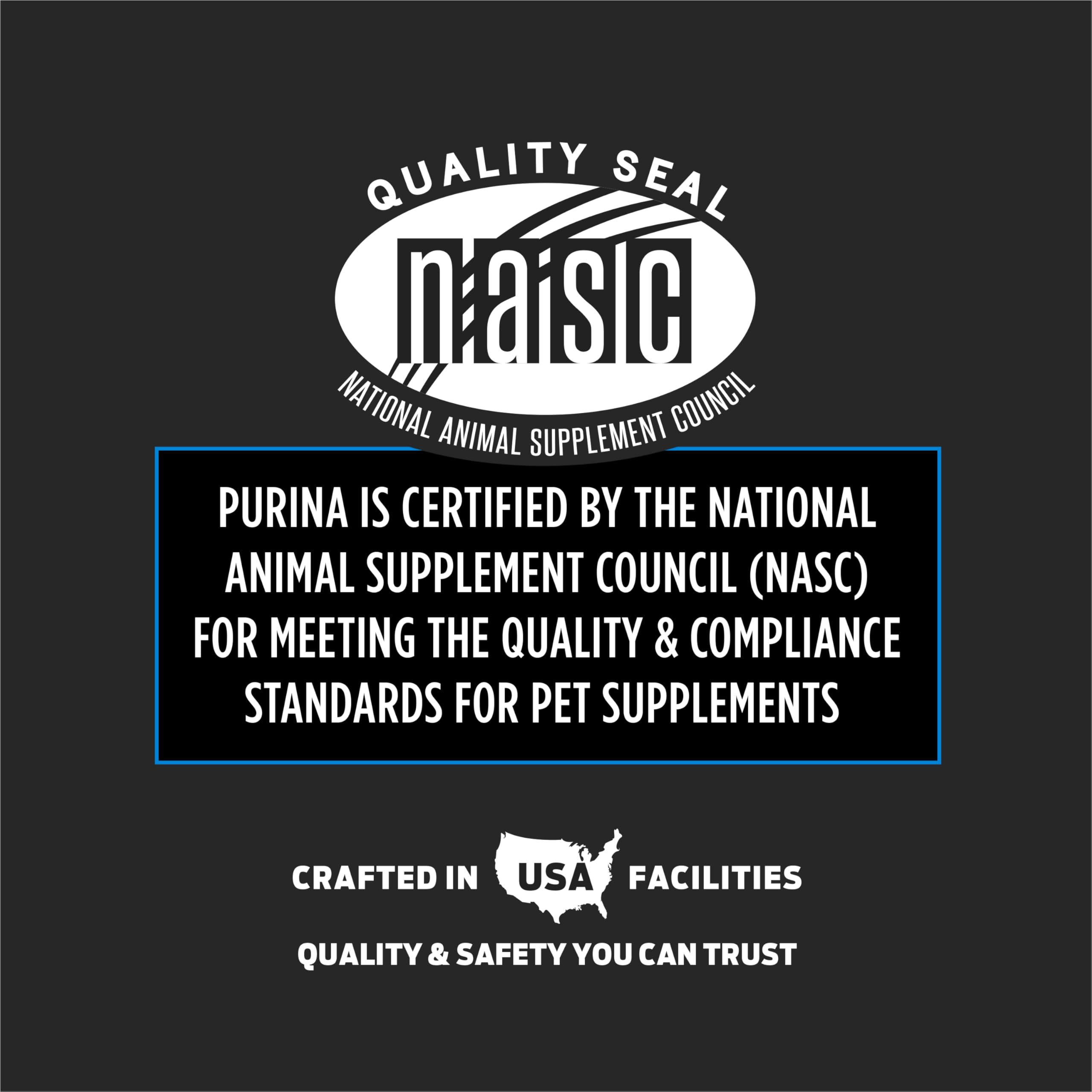 Purina Pro Plan Veterinary Skin Care Soft Chews immune support and antioxidant vitamin E.