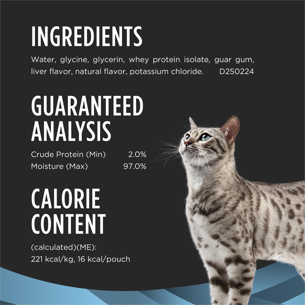Scientific collaboration graphic illustrating nutritionist-vet research.