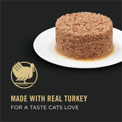 Purina Pro Plan Weight Management serving bowl aids portion-controlled feeding