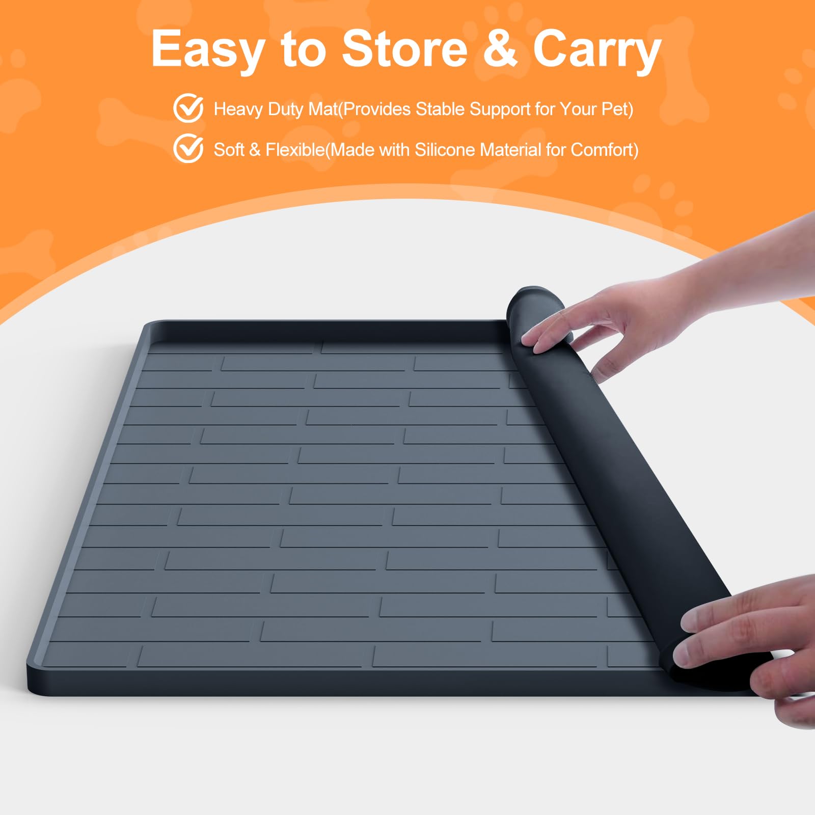 PUWANJILI indoor floor protection keeps spaces clean and dry.