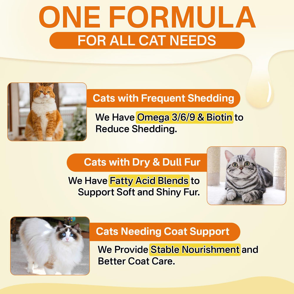 Puyrzoe cat-skin-coat-chews-creamy-cheese-core offers unique texture