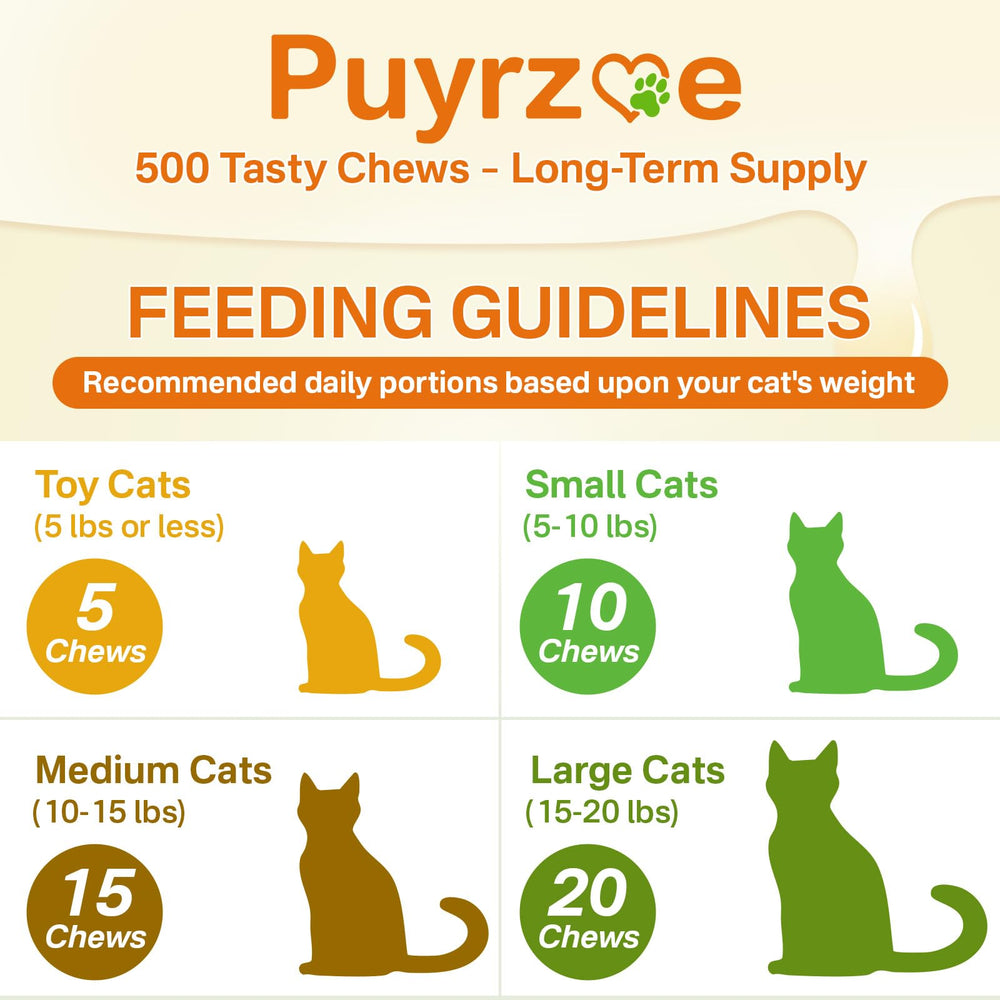 Puyrzoe gentle formula supports daily care without artificial flavors.