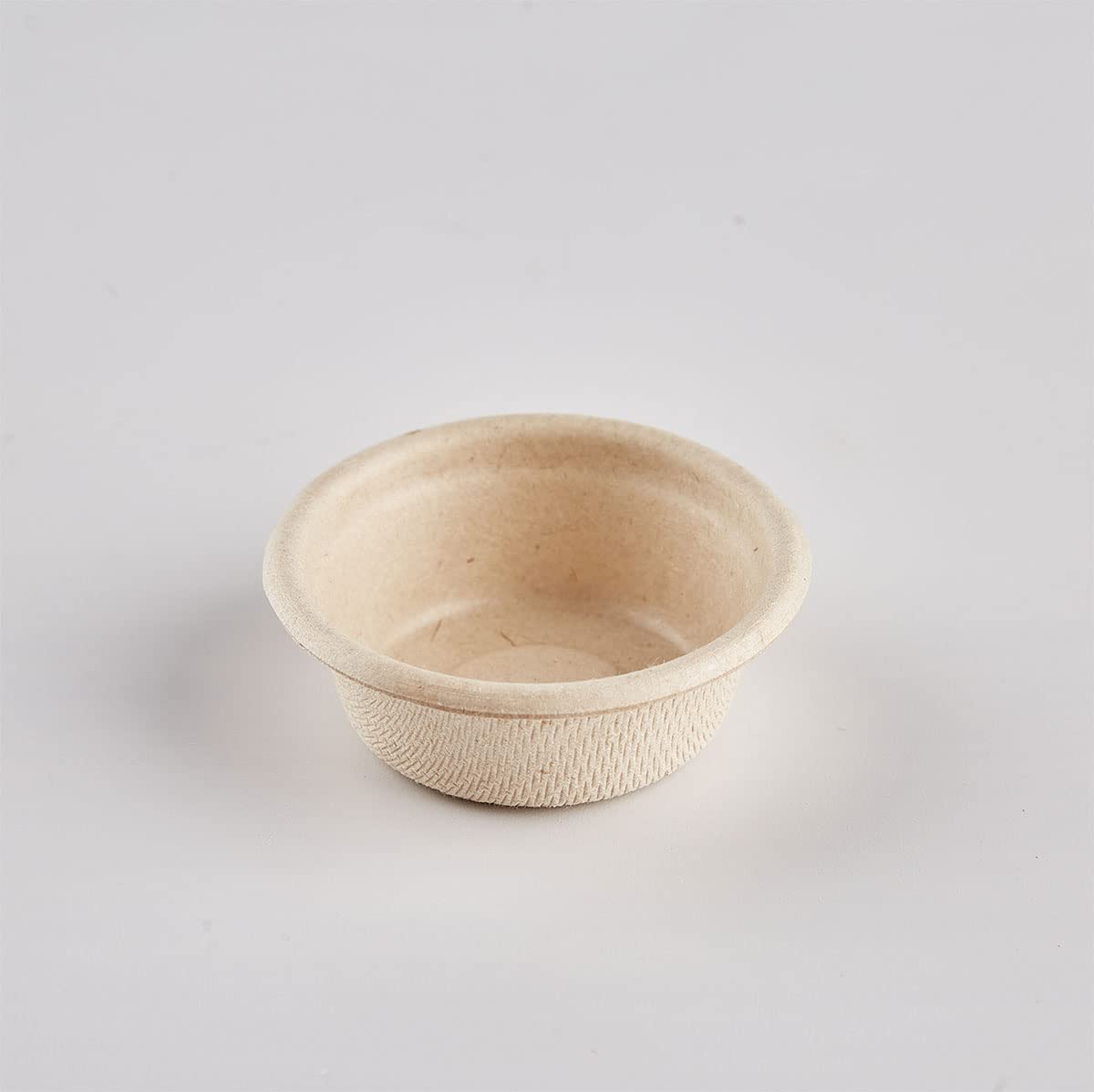 QIHYCUF 0.5 oz cups suit geckos, chameleons, and tiny frogs.