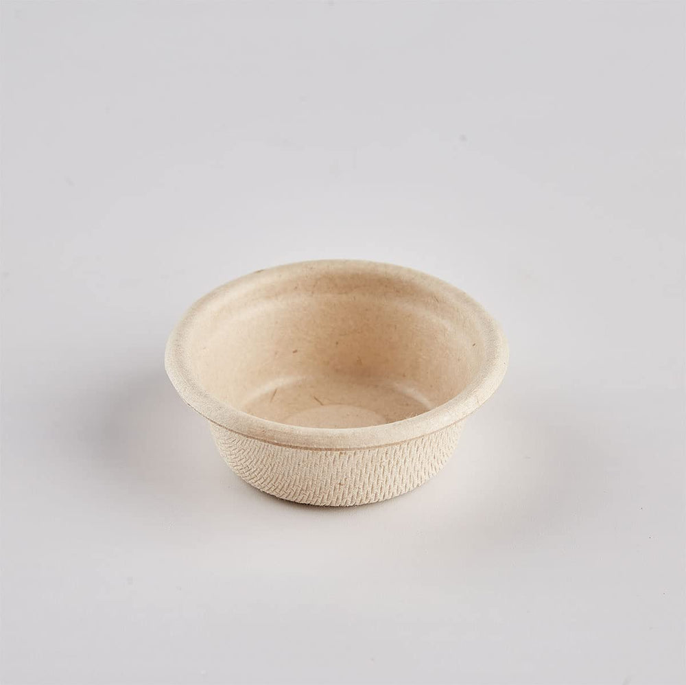 QIHYCUF 0.5 oz cups suit geckos, chameleons, and tiny frogs.