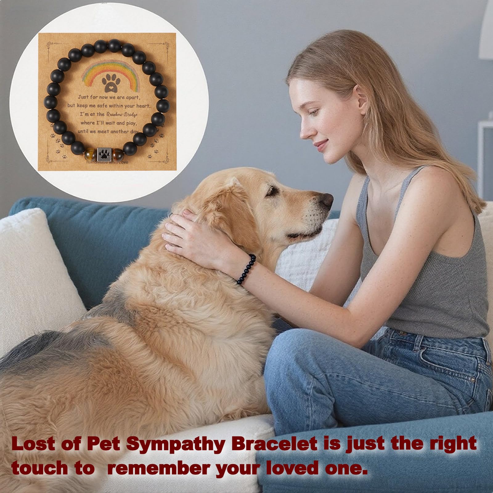 QMoveltyF pine wood urn is durable, crafted for a comforting memorial.