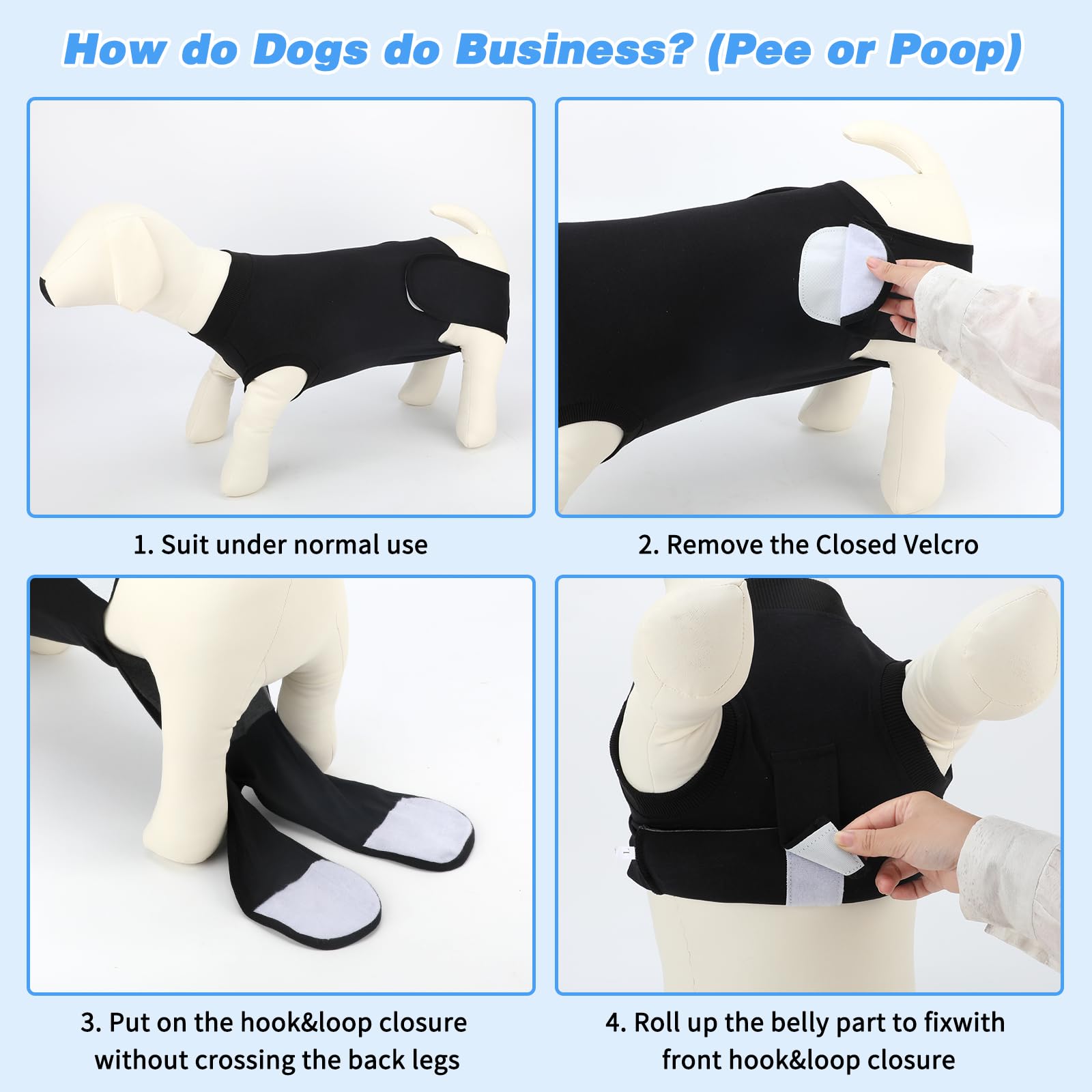 QUEARN machine washable and quick-drying for easy care.