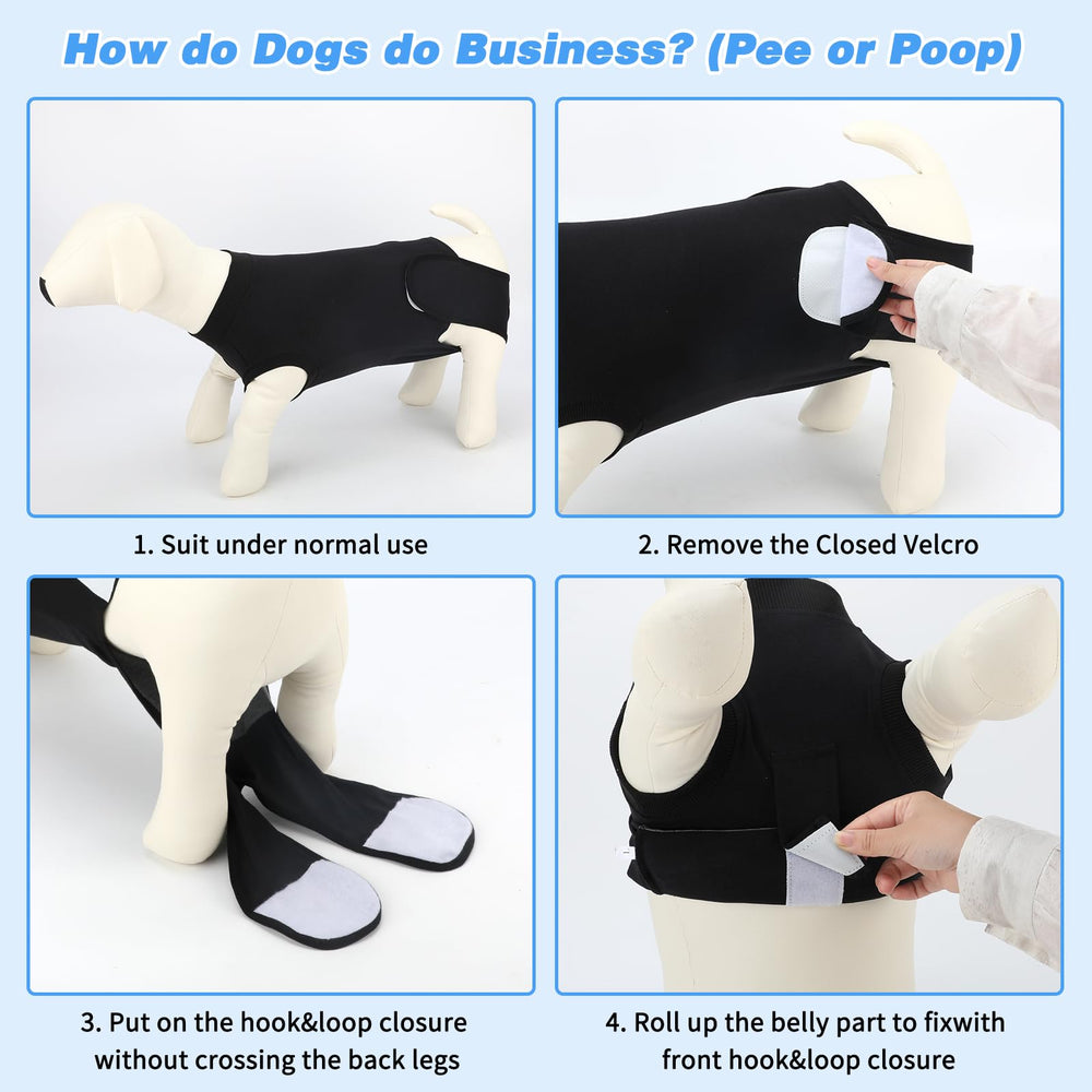 QUEARN machine washable and quick-drying for easy care.