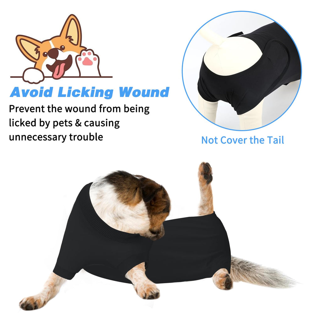 QUEARN underbelly pocket design for diaper or pad insertion.