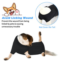 QUEARN underbelly pocket design for diaper or pad insertion.