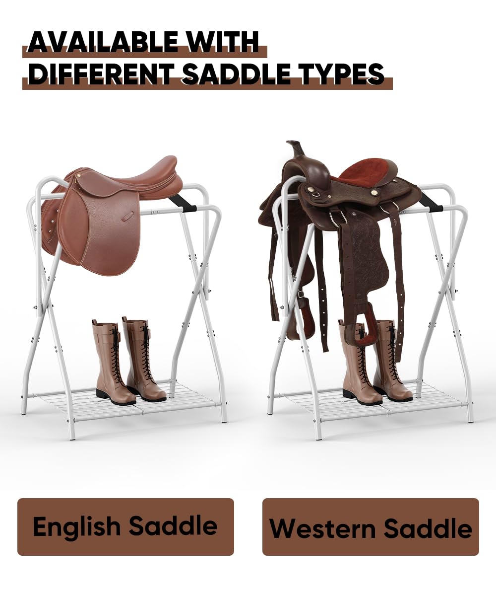 Queension matte-black coating resists dirt and scratches in busy stalls