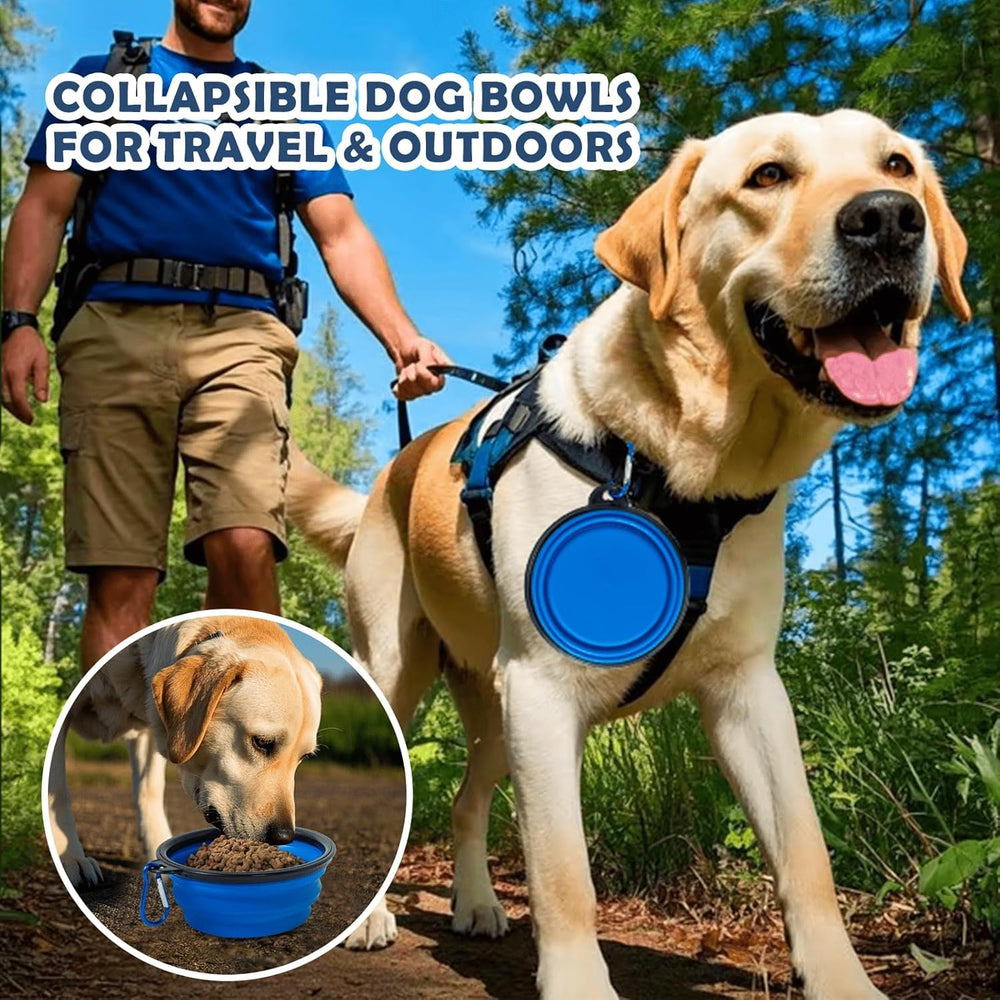 QUIBBLICK removable liner is washable, keeping interior clean between outings.