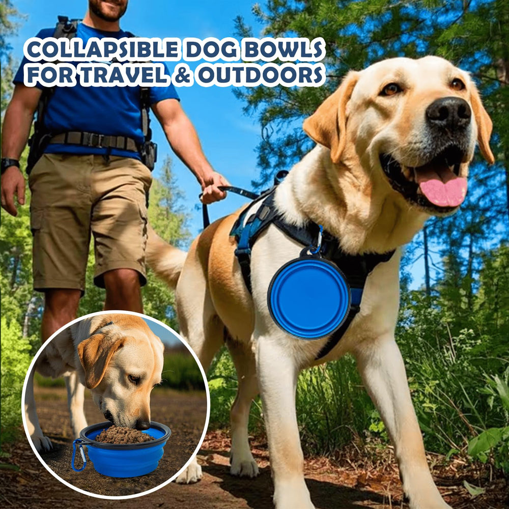Soft plush pad included for comfort in the QUIBBLICK crate.