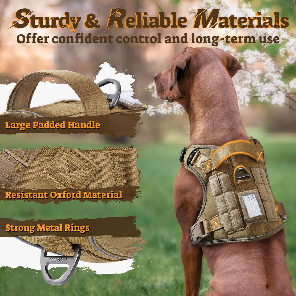 Rabbitgoo breathable padding delivering comfort on long walks