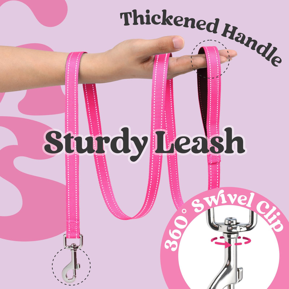 Rabbitgoo M adjustable strap for a secure, snug fit.