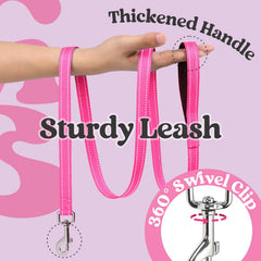 Rabbitgoo M adjustable strap for a secure, snug fit.